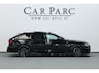 Audi A6 AVANT 55 TFSI quattro S edition 340+PK 3x S-LINE/LED/VIRTUAL/SFEER/LUCHT/PANO/LEER+MEMORY/21" LMV/360/ACC/12 MND GARANTIE!