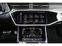 Audi A6 AVANT 55 TFSI quattro S edition 340+PK 3x S-LINE/LED/VIRTUAL/SFEER/LUCHT/PANO/LEER+MEMORY/21" LMV/360/ACC/12 MND GARANTIE!