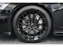Audi A6 AVANT 55 TFSI quattro S edition 340+PK 3x S-LINE/LED/VIRTUAL/SFEER/LUCHT/PANO/LEER+MEMORY/21" LMV/360/ACC/12 MND GARANTIE!