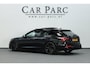 Audi A6 AVANT 55 TFSI quattro S edition 340+PK 3x S-LINE/LED/VIRTUAL/SFEER/LUCHT/PANO/LEER+MEMORY/21" LMV/360/ACC/12 MND GARANTIE!