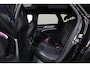 Audi A6 AVANT 55 TFSI quattro S edition 340+PK 3x S-LINE/LED/VIRTUAL/SFEER/LUCHT/PANO/LEER+MEMORY/21" LMV/360/ACC/12 MND GARANTIE!