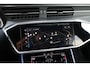 Audi A6 AVANT 55 TFSI quattro S edition 340+PK 3x S-LINE/LED/VIRTUAL/SFEER/LUCHT/PANO/LEER+MEMORY/21" LMV/360/ACC/12 MND GARANTIE!