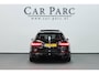 Audi A6 AVANT 55 TFSI quattro S edition 340+PK 3x S-LINE/LED/VIRTUAL/SFEER/LUCHT/PANO/LEER+MEMORY/21" LMV/360/ACC/12 MND GARANTIE!