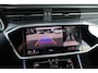 Audi A6 AVANT 55 TFSI quattro S edition 340+PK 3x S-LINE/LED/VIRTUAL/SFEER/LUCHT/PANO/LEER+MEMORY/21" LMV/360/ACC/12 MND GARANTIE!