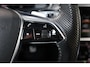 Audi A6 AVANT 55 TFSI quattro S edition 340+PK 3x S-LINE/LED/VIRTUAL/SFEER/LUCHT/PANO/LEER+MEMORY/21" LMV/360/ACC/12 MND GARANTIE!