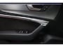 Audi A6 AVANT 55 TFSI quattro S edition 340+PK 3x S-LINE/LED/VIRTUAL/SFEER/LUCHT/PANO/LEER+MEMORY/21" LMV/360/ACC/12 MND GARANTIE!