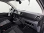 Opel Vivaro 1.5CDTI XXlang Edition | Multimedia | Navigatie | Camera | Airco | Cruise | Betimmering