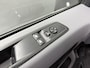 Opel Vivaro 1.5CDTI XXlang Edition | Multimedia | Navigatie | Camera | Airco | Cruise | Betimmering
