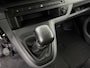 Opel Vivaro 1.5CDTI XXlang Edition | Multimedia | Navigatie | Camera | Airco | Cruise | Betimmering