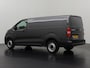 Opel Vivaro 1.5CDTI XXlang Edition | Multimedia | Navigatie | Camera | Airco | Cruise | Betimmering