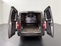 Opel Vivaro 1.5CDTI XXlang Edition | Multimedia | Navigatie | Camera | Airco | Cruise | Betimmering