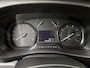 Opel Vivaro 1.5CDTI XXlang Edition | Multimedia | Navigatie | Camera | Airco | Cruise | Betimmering