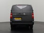Opel Vivaro 1.5CDTI XXlang Edition | Multimedia | Navigatie | Camera | Airco | Cruise | Betimmering
