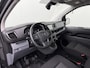 Opel Vivaro 1.5CDTI XXlang Edition | Multimedia | Navigatie | Camera | Airco | Cruise | Betimmering