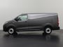 Opel Vivaro 1.5CDTI XXlang Edition | Multimedia | Navigatie | Camera | Airco | Cruise | Betimmering