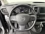 Opel Vivaro 1.5CDTI XXlang Edition | Multimedia | Navigatie | Camera | Airco | Cruise | Betimmering