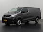 Opel Vivaro 1.5CDTI XXlang Edition | Multimedia | Navigatie | Camera | Airco | Cruise | Betimmering