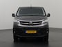 Opel Vivaro 1.5CDTI XXlang Edition | Multimedia | Navigatie | Camera | Airco | Cruise | Betimmering