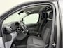 Opel Vivaro 1.5CDTI XXlang Edition | Multimedia | Navigatie | Camera | Airco | Cruise | Betimmering