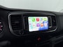 Opel Vivaro 1.5CDTI XXlang Edition | Multimedia | Navigatie | Camera | Airco | Cruise | Betimmering