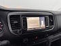 Opel Vivaro 1.5CDTI XXlang Edition | Multimedia | Navigatie | Camera | Airco | Cruise | Betimmering