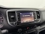 Opel Vivaro 1.5CDTI XXlang Edition | Multimedia | Navigatie | Camera | Airco | Cruise | Betimmering