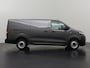 Opel Vivaro 1.5CDTI XXlang Edition | Multimedia | Navigatie | Camera | Airco | Cruise | Betimmering