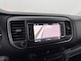 Opel Vivaro 1.5CDTI XXlang Edition | Multimedia | Navigatie | Camera | Airco | Cruise | Betimmering