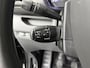 Opel Vivaro 1.5CDTI XXlang Edition | Multimedia | Navigatie | Camera | Airco | Cruise | Betimmering