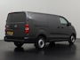 Opel Vivaro 1.5CDTI XXlang Edition | Multimedia | Navigatie | Camera | Airco | Cruise | Betimmering