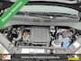 Volkswagen Up! 1.0 take up! BlueMotion