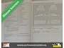 Volkswagen Up! 1.0 take up! BlueMotion
