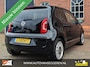 Volkswagen Up! 1.0 take up! BlueMotion