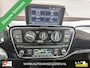 Volkswagen Up! 1.0 take up! BlueMotion