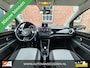 Volkswagen Up! 1.0 take up! BlueMotion