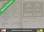 Volkswagen Up! 1.0 take up! BlueMotion