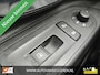 Volkswagen Up! 1.0 take up! BlueMotion