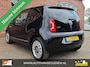 Volkswagen Up! 1.0 take up! BlueMotion