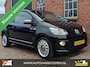 Volkswagen Up! 1.0 take up! BlueMotion