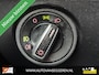 Volkswagen Up! 1.0 take up! BlueMotion