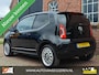 Volkswagen Up! 1.0 take up! BlueMotion