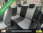Volkswagen Up! 1.0 take up! BlueMotion