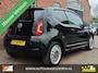 Volkswagen Up! 1.0 take up! BlueMotion