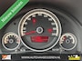 Volkswagen Up! 1.0 take up! BlueMotion