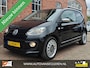 Volkswagen Up! 1.0 take up! BlueMotion