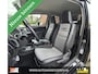 Volkswagen Up! 1.0 take up! BlueMotion