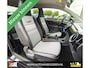 Volkswagen Up! 1.0 take up! BlueMotion