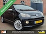 Volkswagen Up! 1.0 take up! BlueMotion