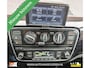 Volkswagen Up! 1.0 take up! BlueMotion