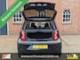 Volkswagen Up! 1.0 take up! BlueMotion